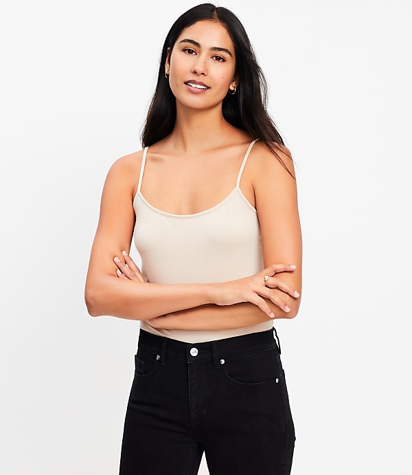 Essential Cami