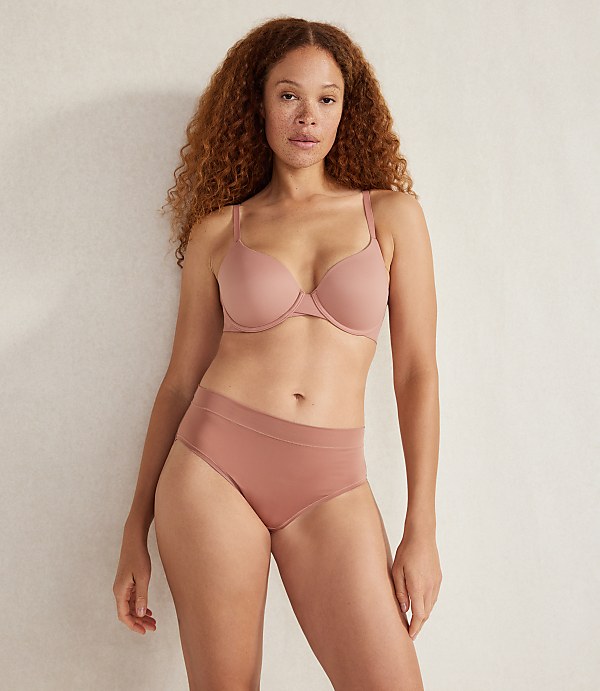 Haven Well Within Embrace Full Brief