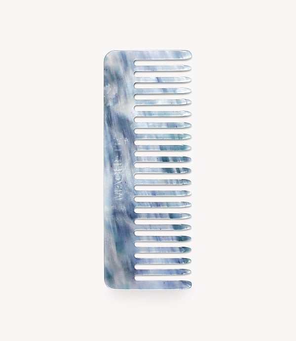 Machete No. 2 Comb