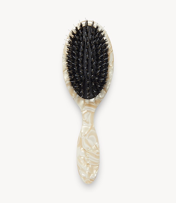 Machete Petite Ultralight Travel Brush