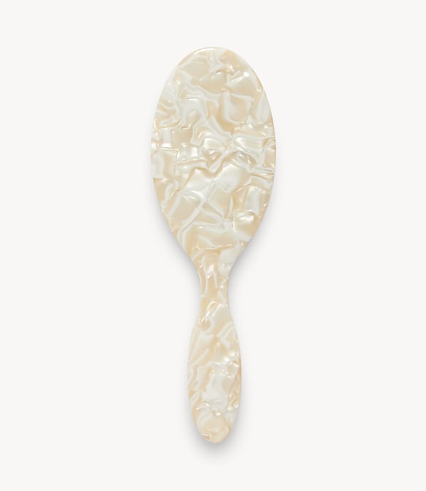 Machete Petite Ultralight Travel Brush