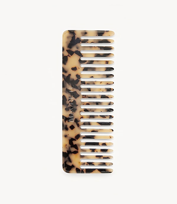 Machete No. 2 Comb