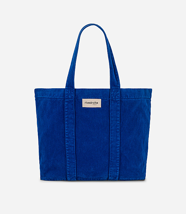 Rivedroite Marcel XS Tote Bag