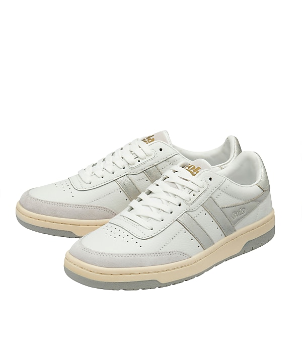 Gola Falcon Mirror Sneakers
