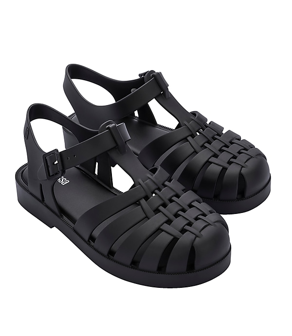 Melissa Possession Sandals
