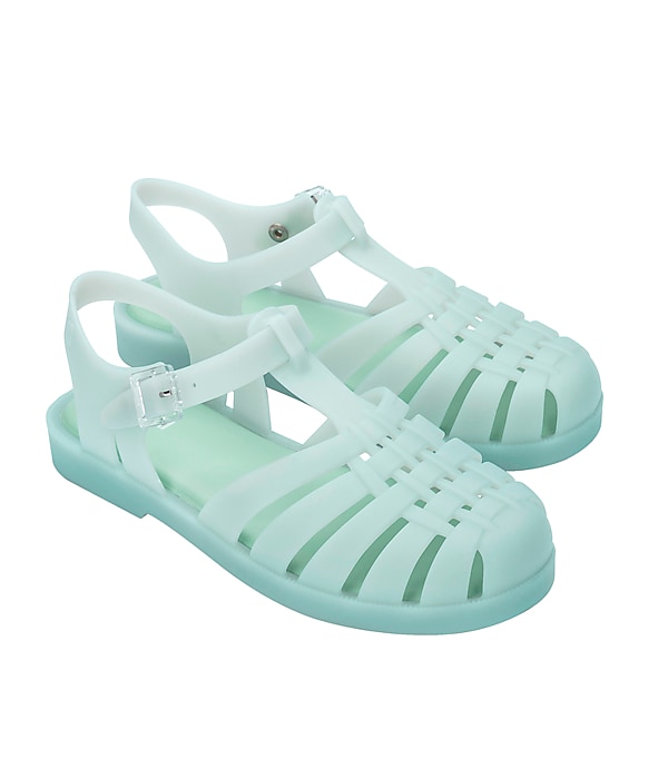 Melissa Possession Sandals