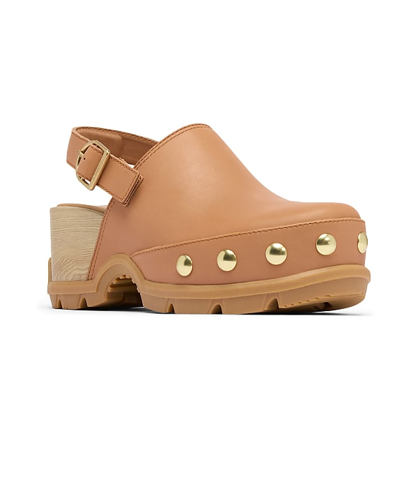 Sorel Roam'N Clog RVT Clogs