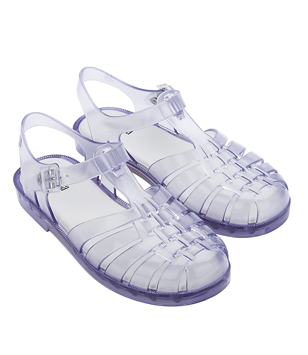 Melissa Possession Sandals