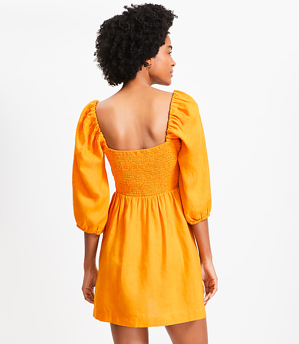 Women's Dresses on Sale | LOFT