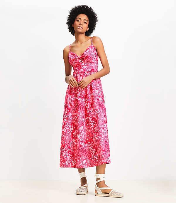 red wine dress Short V Neck Burgundy Lace Prom Dresses, Wine Red Short Lace Graduatio –  jbydress