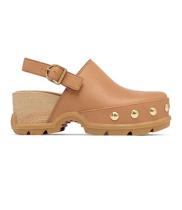 Sorel Roam'N Clog RVT Clogs