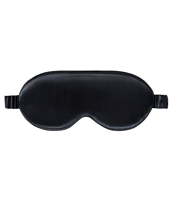 Slip Silk Contour Eye Mask