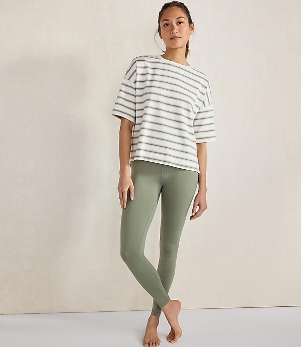 Haven Well Within Balance 2.0 Leggings