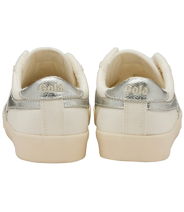 Gola Tennis Mark Cox Sneakers