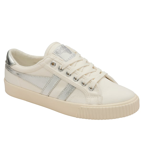 Gola Tennis Mark Cox Sneakers