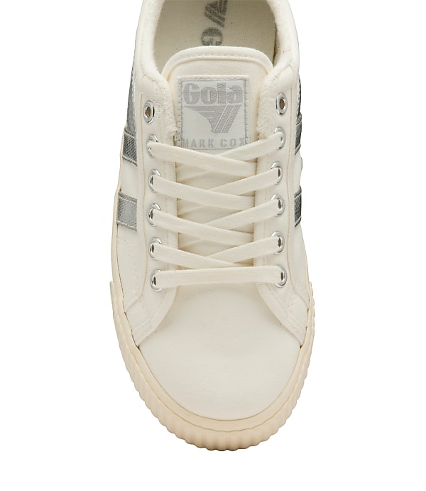 Gola Tennis Mark Cox Sneakers