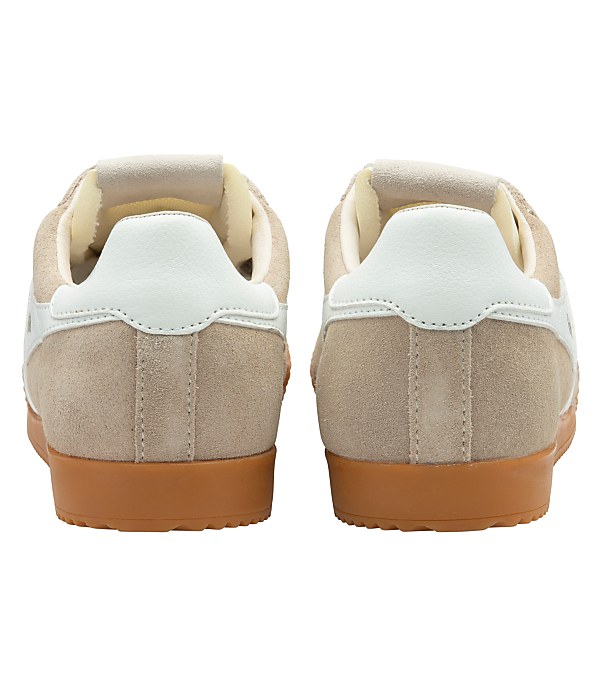 Gola Elan Sneakers
