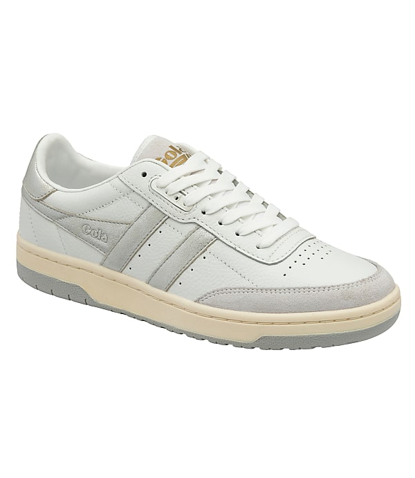 Gola Falcon Mirror Sneakers