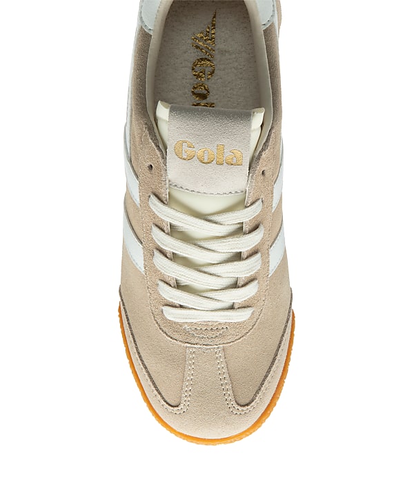 Gola Elan Sneakers