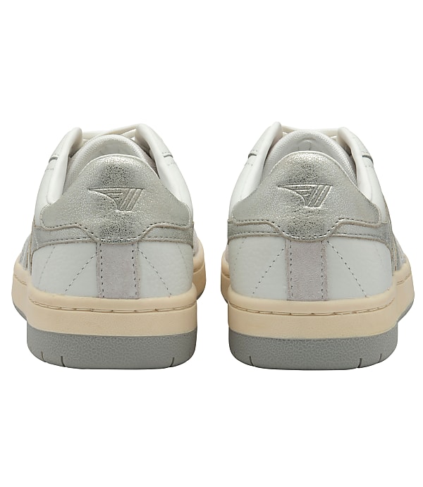 Gola Falcon Mirror Sneakers