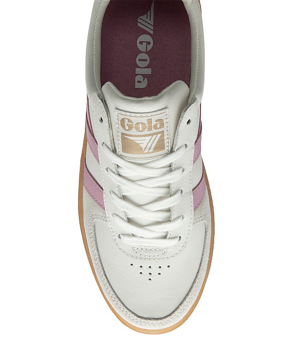 Gola Elan Sneakers