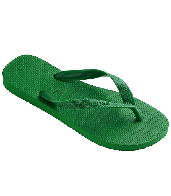 Havaianas Top Flip Flops