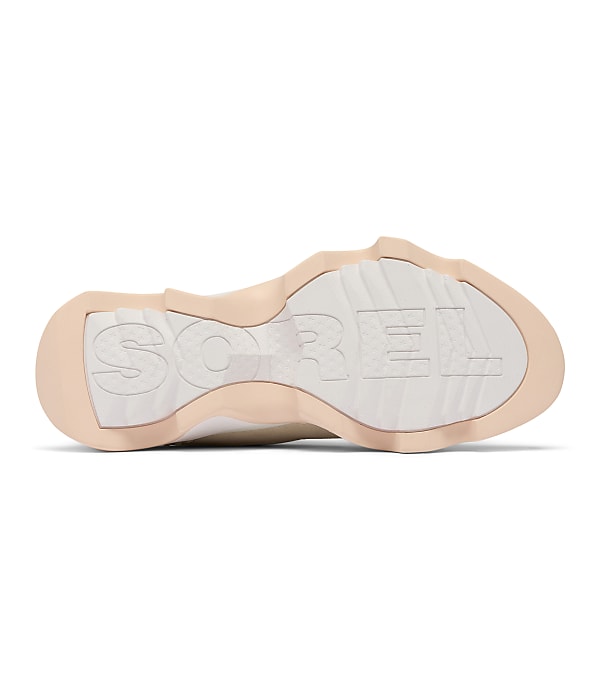 Sorel Kinetic Impact II Wonder Lace Sneakers