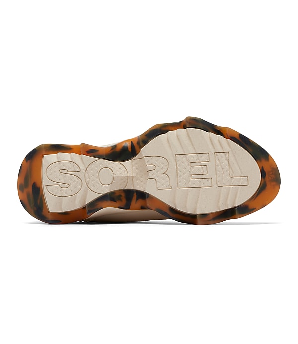 Sorel Kinetic Impact II Wonder Lace Sneakers