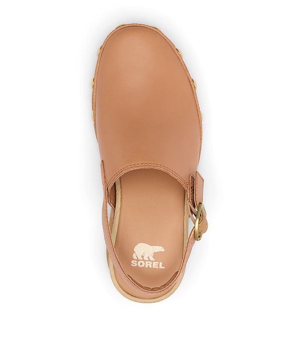 Sorel Roam'N Clog RVT Clogs