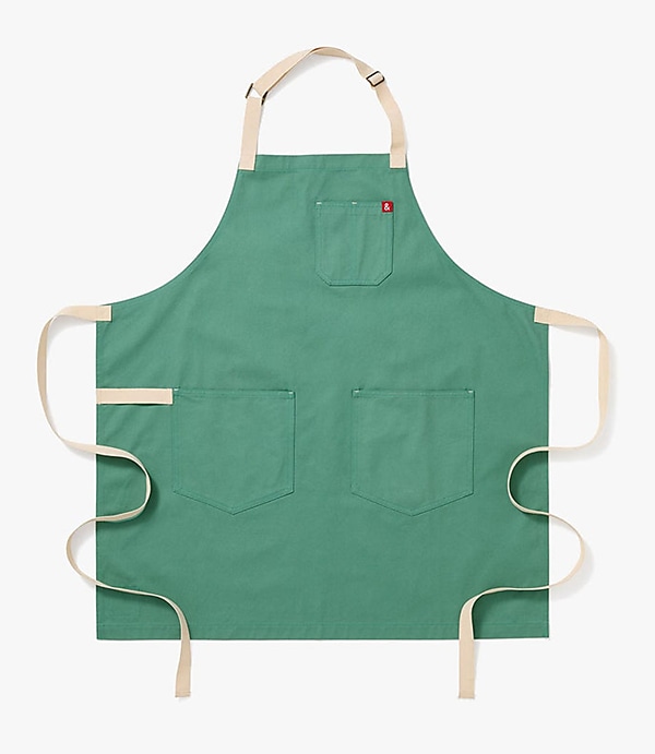 Hedley & Bennett Essential Apron