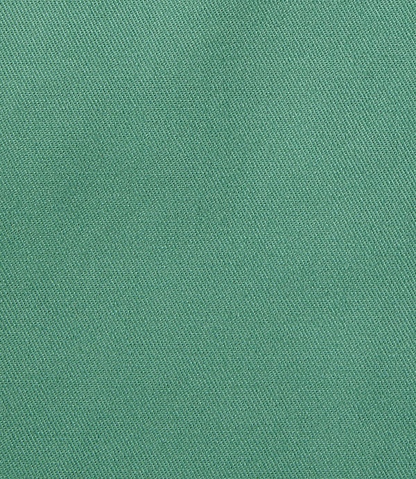 Hedley & Bennett Essential Apron