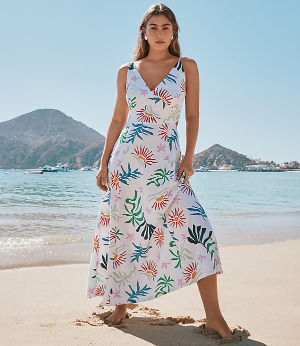 Women's Dresses on Sale | LOFT