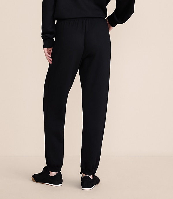 Lou & Grey Scubasoft Joggers