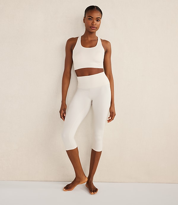 Haven Well Within Balance Active Bra
