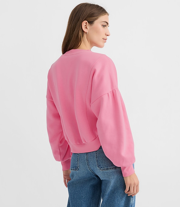 BCRF Limited Edition Sweatshirt
