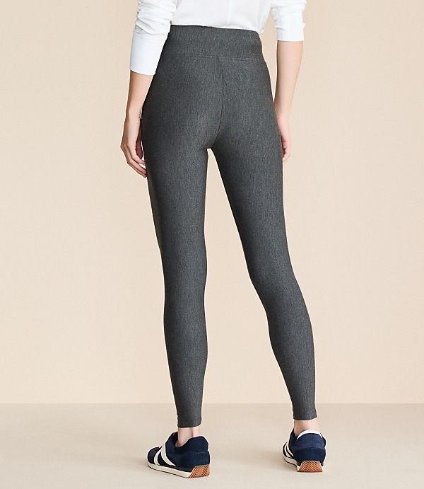 Petite Lou & Grey Signature Softblend Leggings