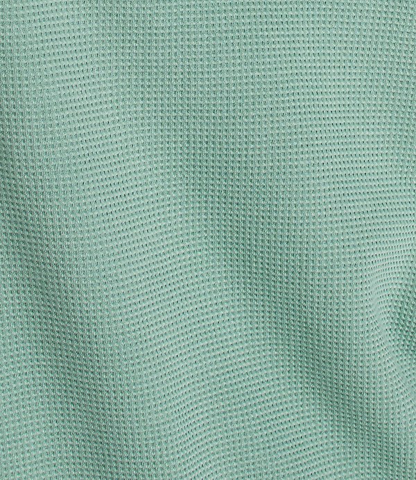 Haven Well Within Organic Cotton Waffle Hoodie