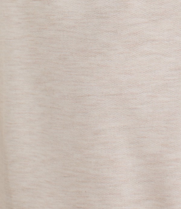 Haven Well Within Lightweight Fleece Cardigan