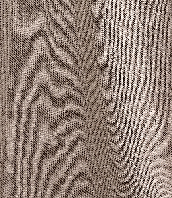 Haven Well Within Viscose Blend Wide Leg Pants