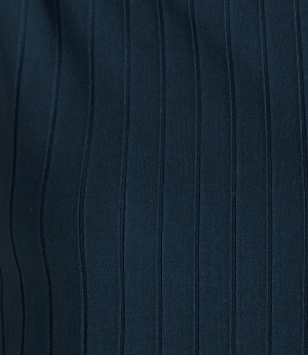 Haven Well Within Ribbed Kick Flare Pants