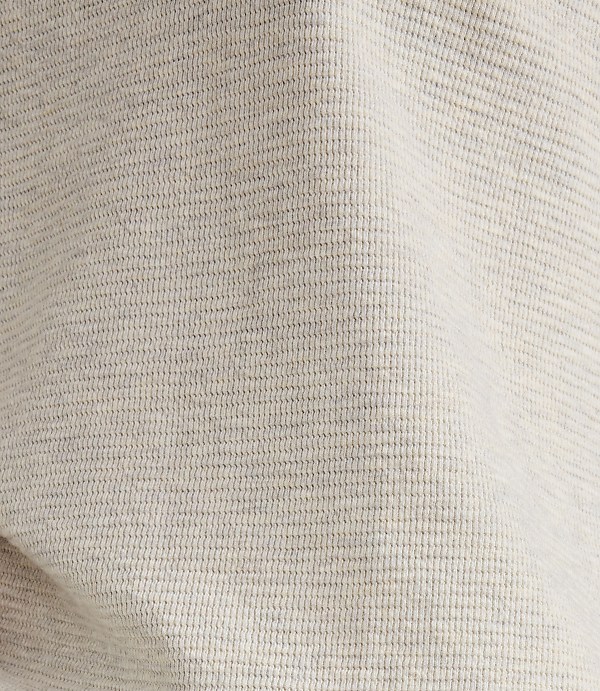 Haven Well Within Cotton Blend Ottoman Rib Pants
