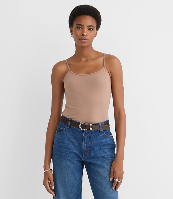 Essential Cami