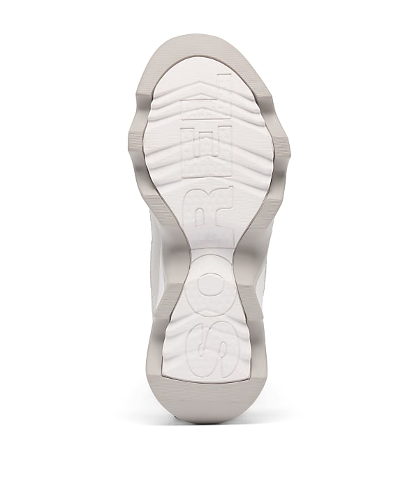 Sorel Kinetic Impact II Wonder Lace Sneakers