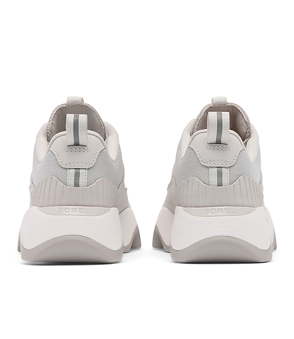 Sorel Kinetic Impact II Wonder Lace Sneakers