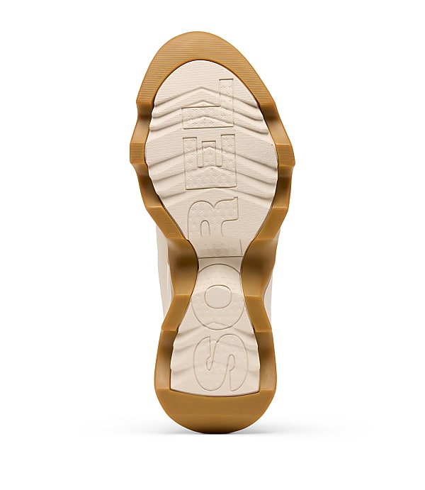 Sorel Kinetic Impact II Wonder Lace Sneakers