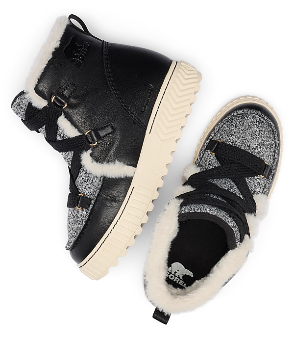Sorel Ona Ave Alpine Waterproof Boots