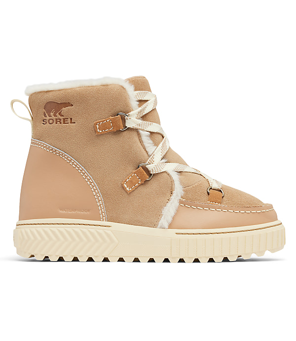 Sorel Ona Ave Alpine Waterproof Boots