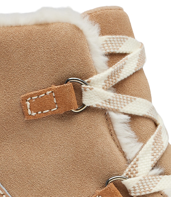 Sorel Ona Ave Alpine Waterproof Boots