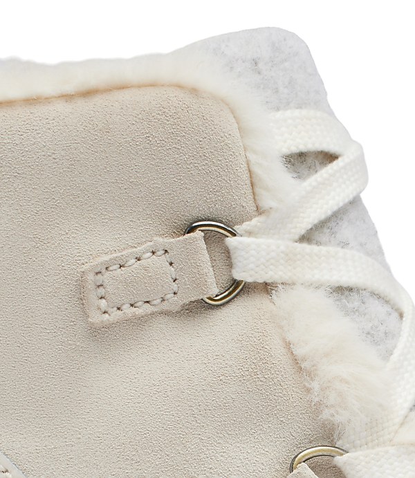 Sorel Ona Ave Alpine Waterproof Boots