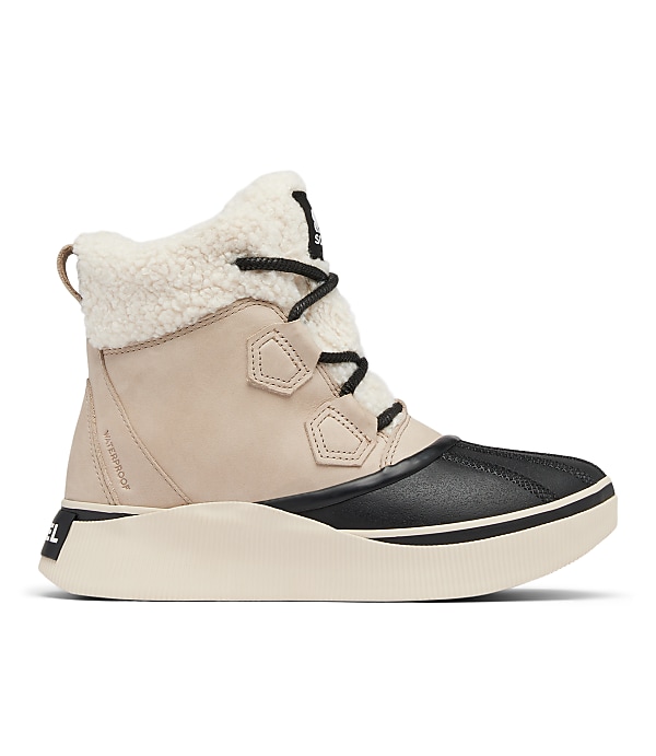 Sorel Out N About IV Chillz Waterproof Boots